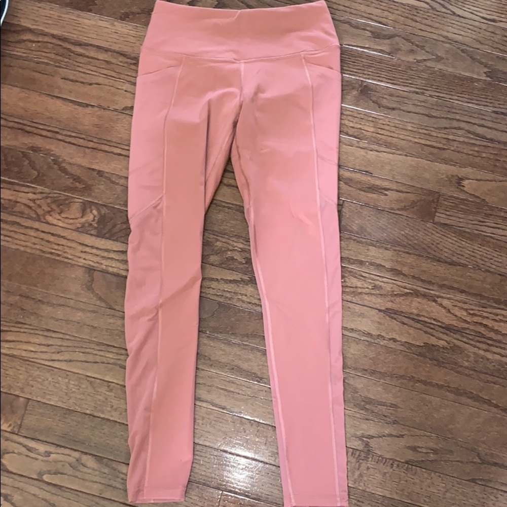 Victoria Secret Leggings